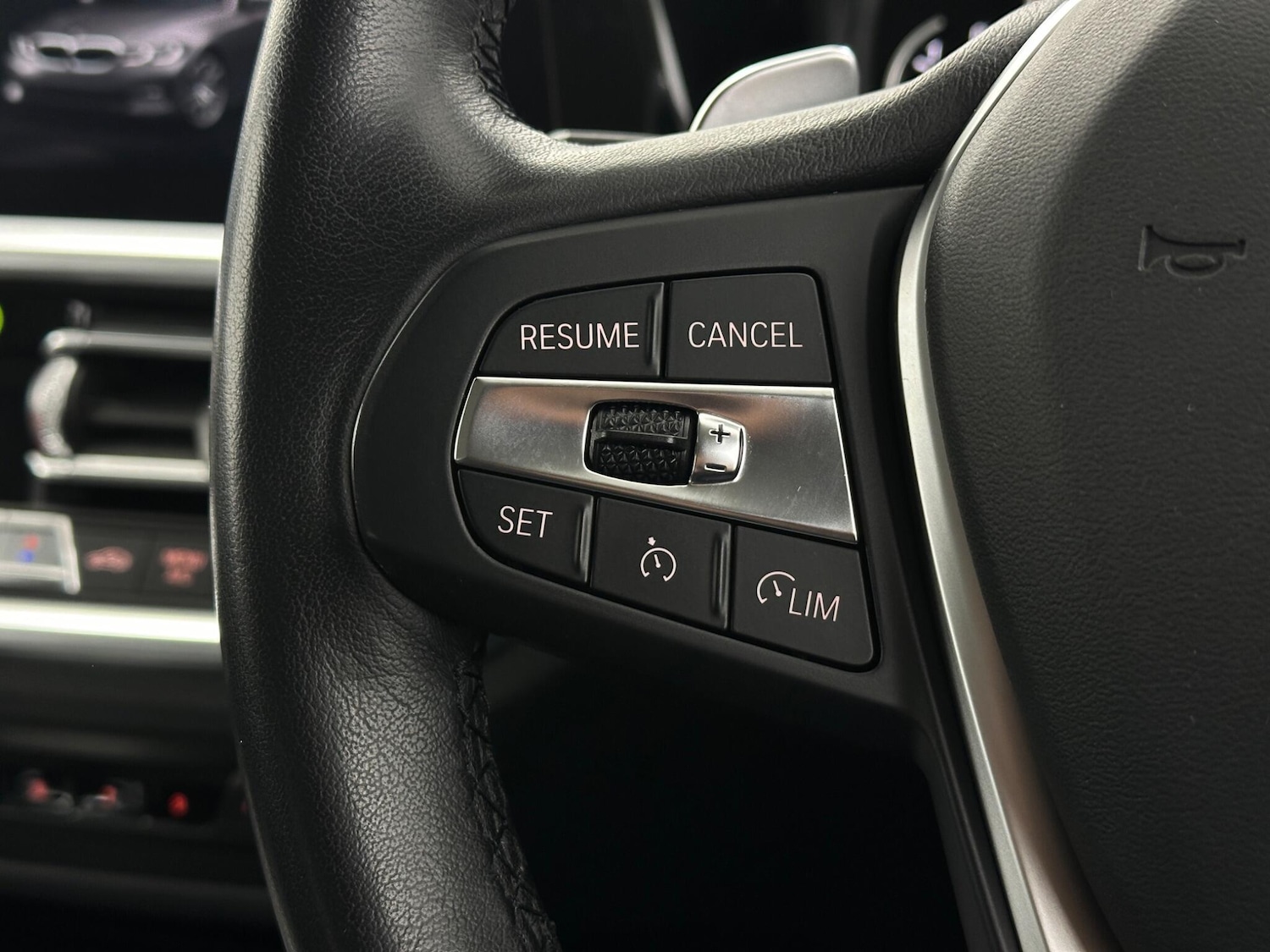 Used BMW 3 Series 2020 for sale - 77982463: Photo 14