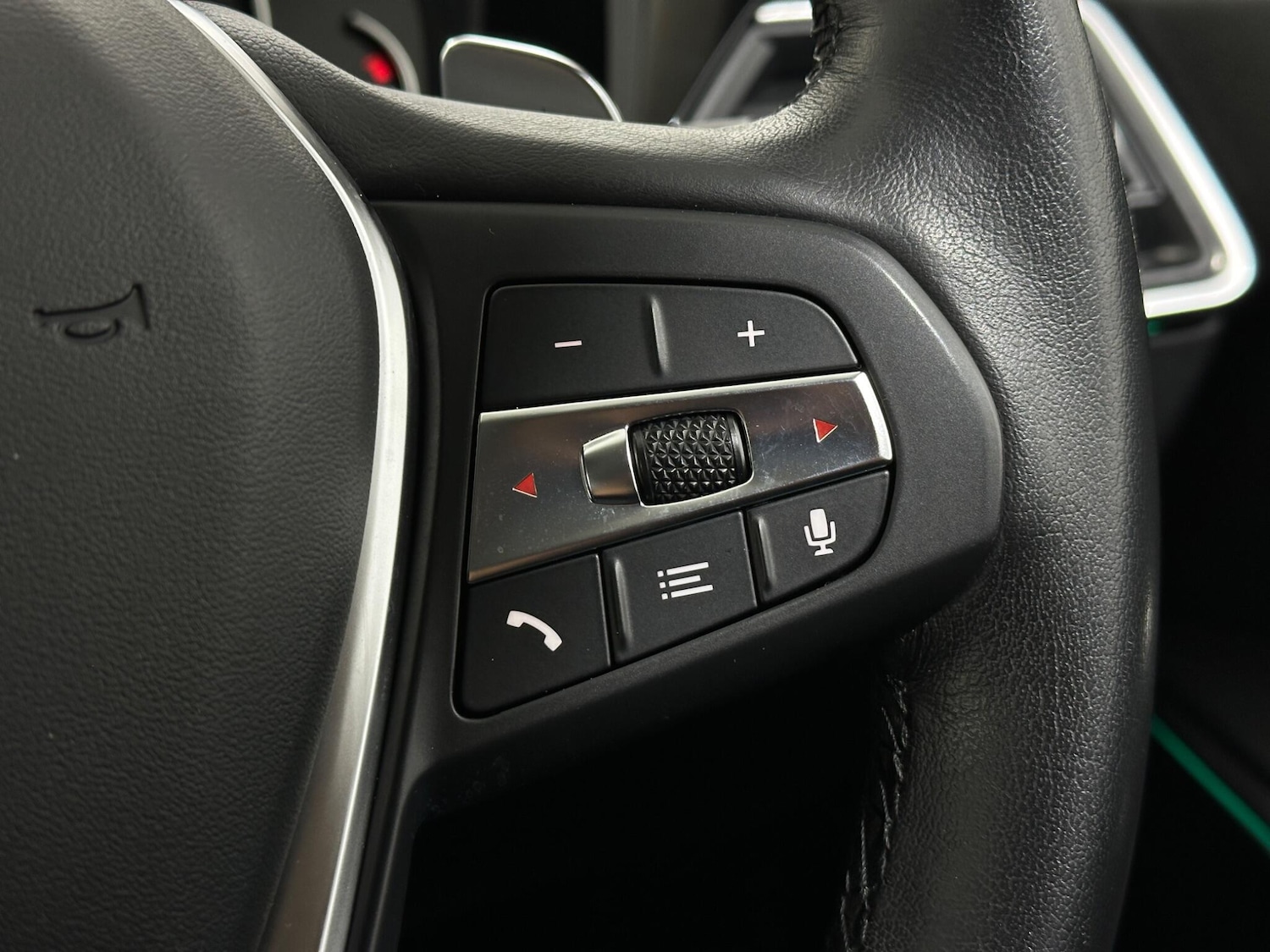 Used BMW 3 Series 2020 for sale - 77982463: Photo 15