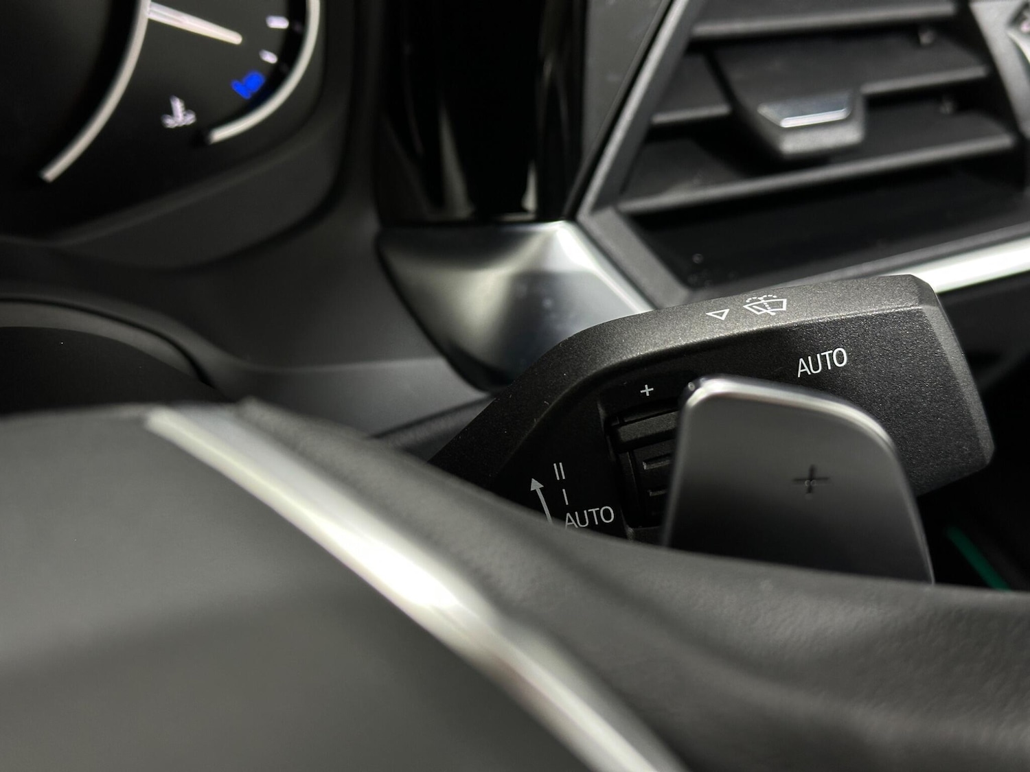 Used BMW 3 Series 2020 for sale - 77982463: Photo 16