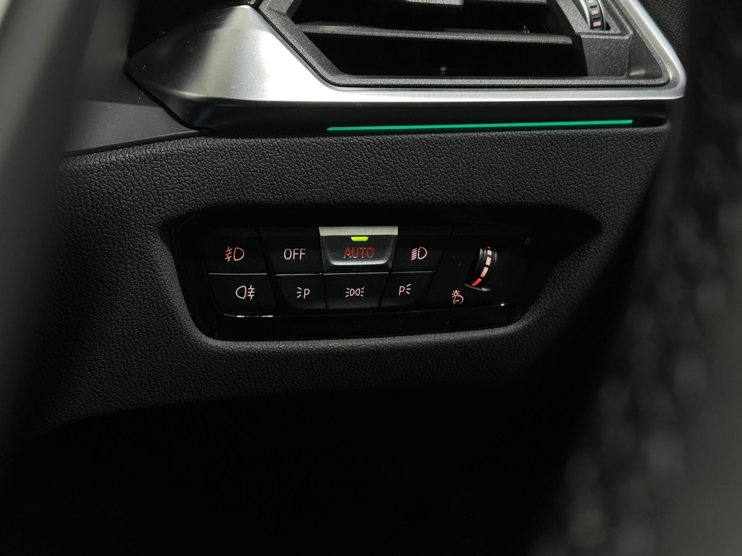 Used BMW 3 Series 2020 for sale - 77982463: Photo 17