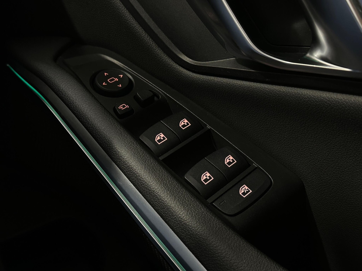 Used BMW 3 Series 2020 for sale - 77982463: Photo 18