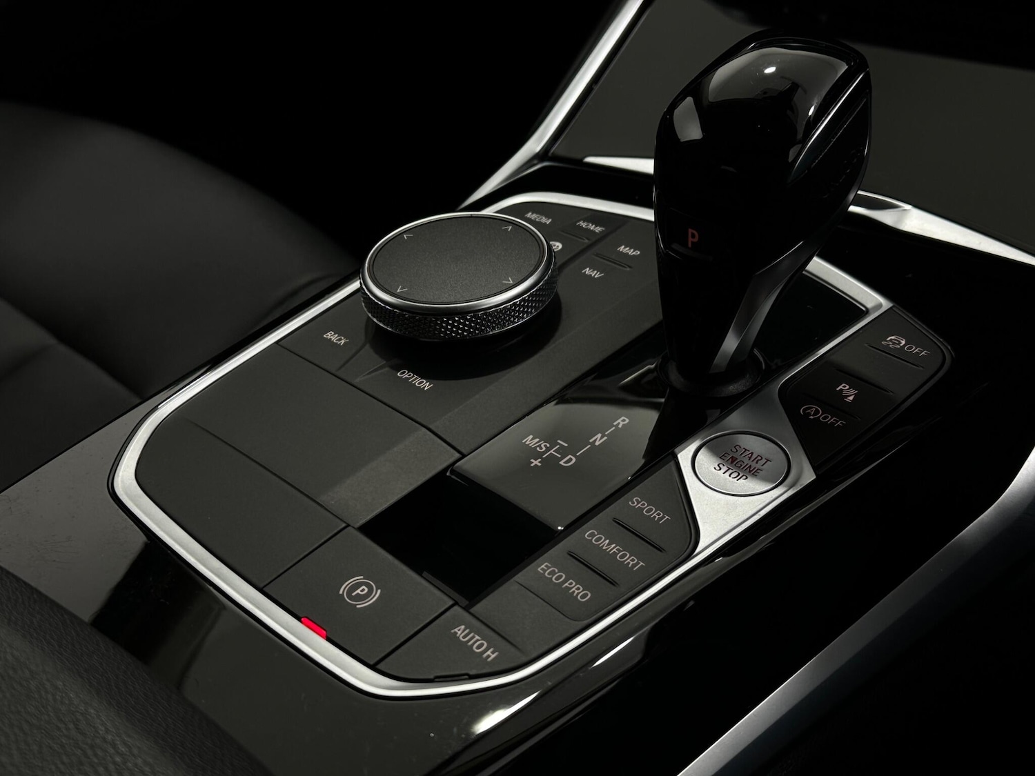 Used BMW 3 Series 2020 for sale - 77982463: Photo 20