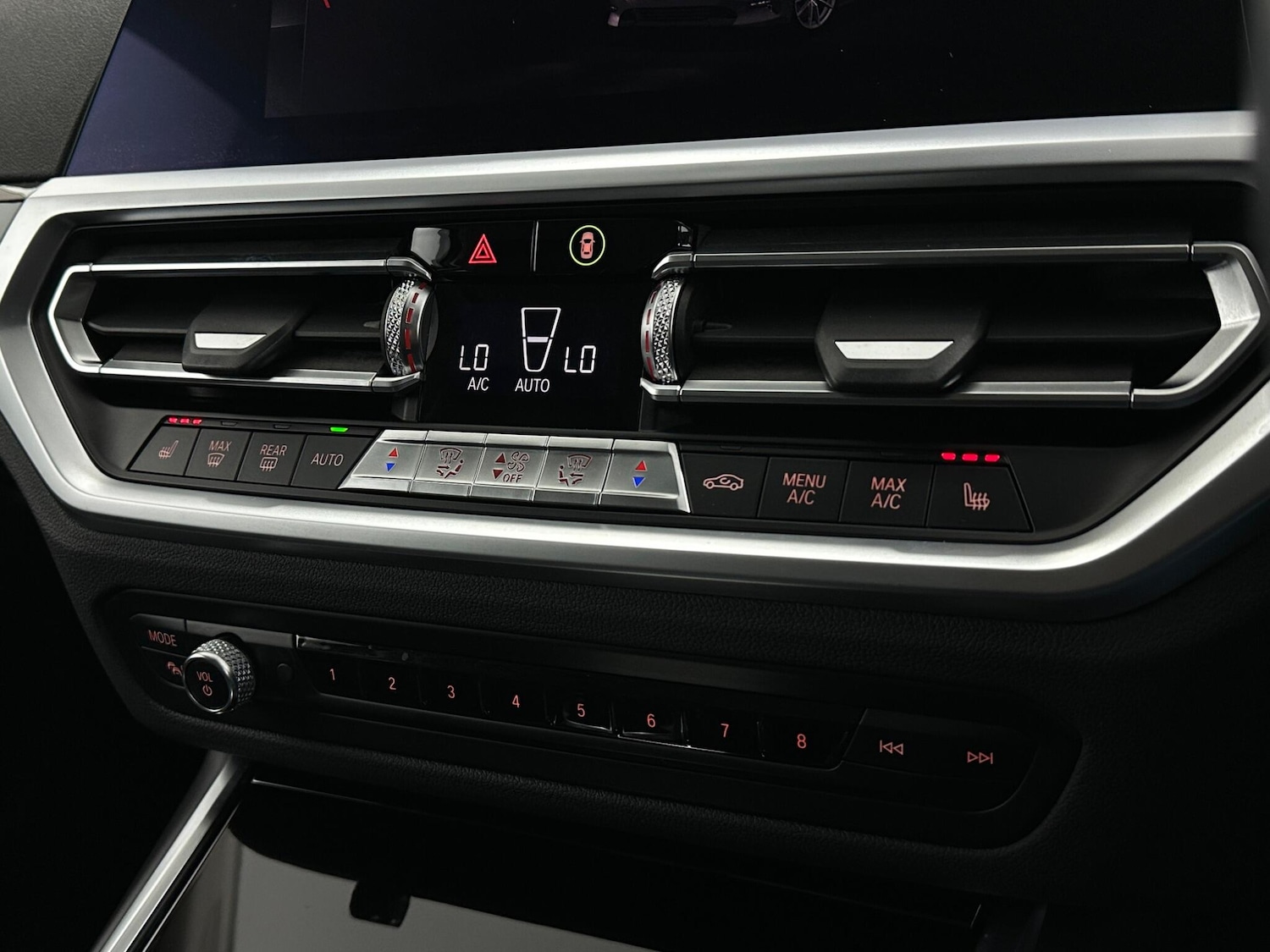 Used BMW 3 Series 2020 for sale - 77982463: Photo 21