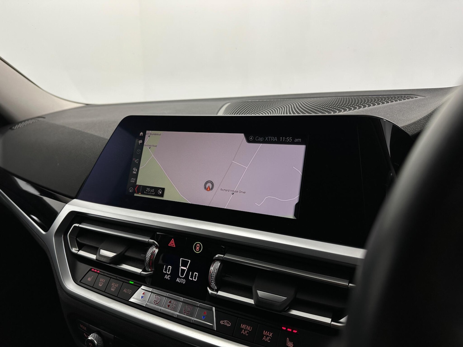 Used BMW 3 Series 2020 for sale - 77982463: Photo 22