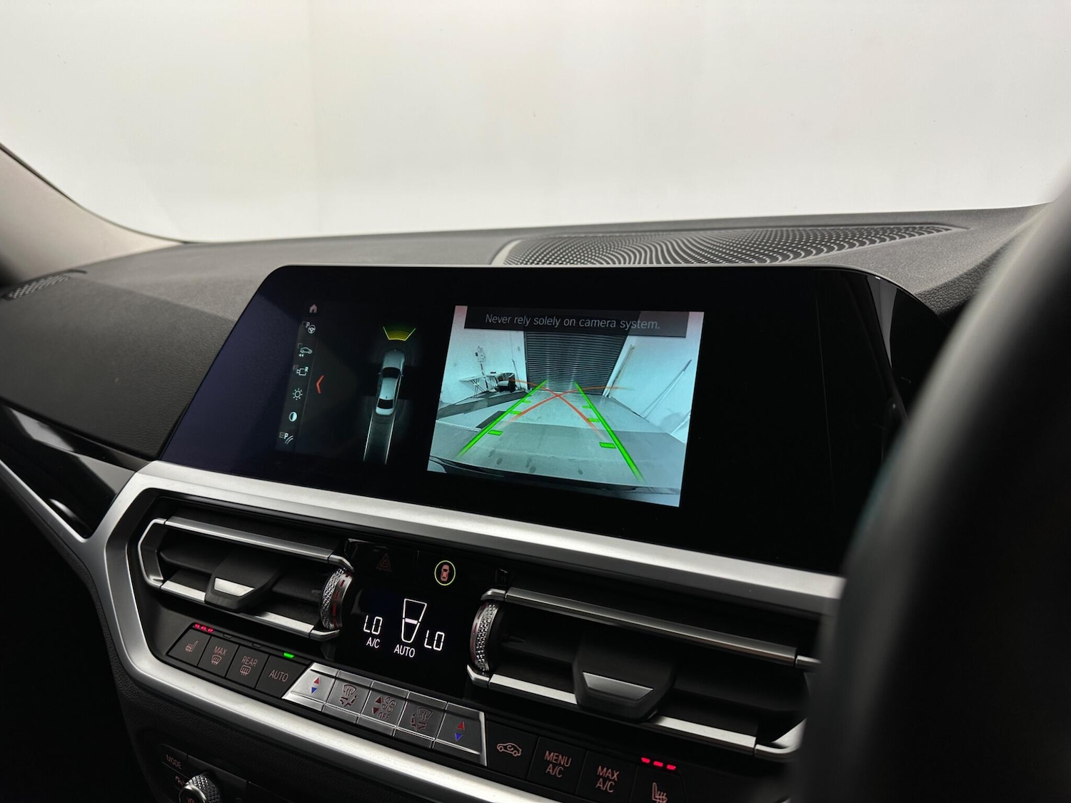 Used BMW 3 Series 2020 for sale - 77982463: Photo 23