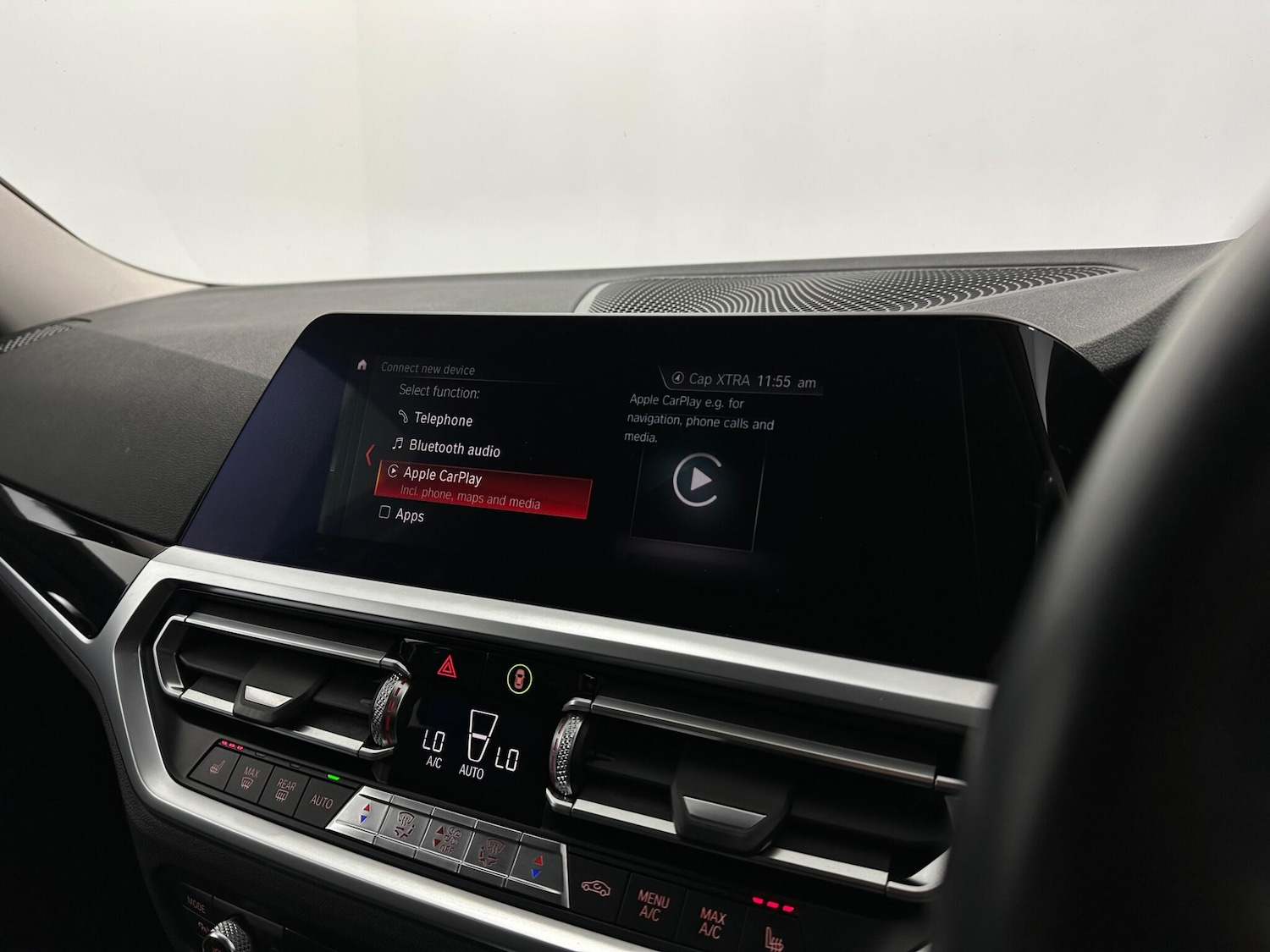 Used BMW 3 Series 2020 for sale - 77982463: Photo 24