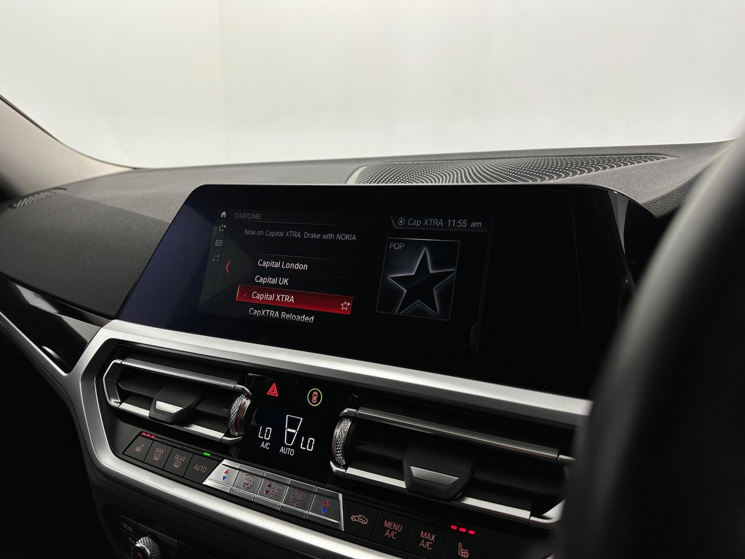 Used BMW 3 Series 2020 for sale - 77982463: Photo 25