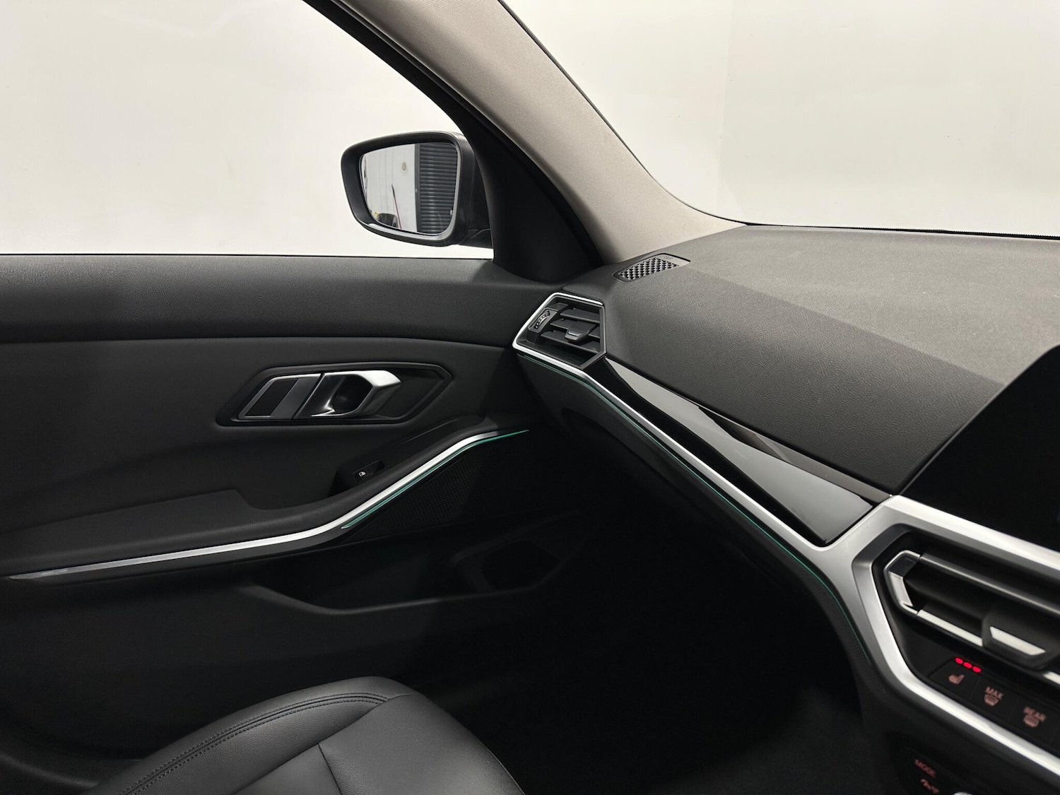 Used BMW 3 Series 2020 for sale - 77982463: Photo 26