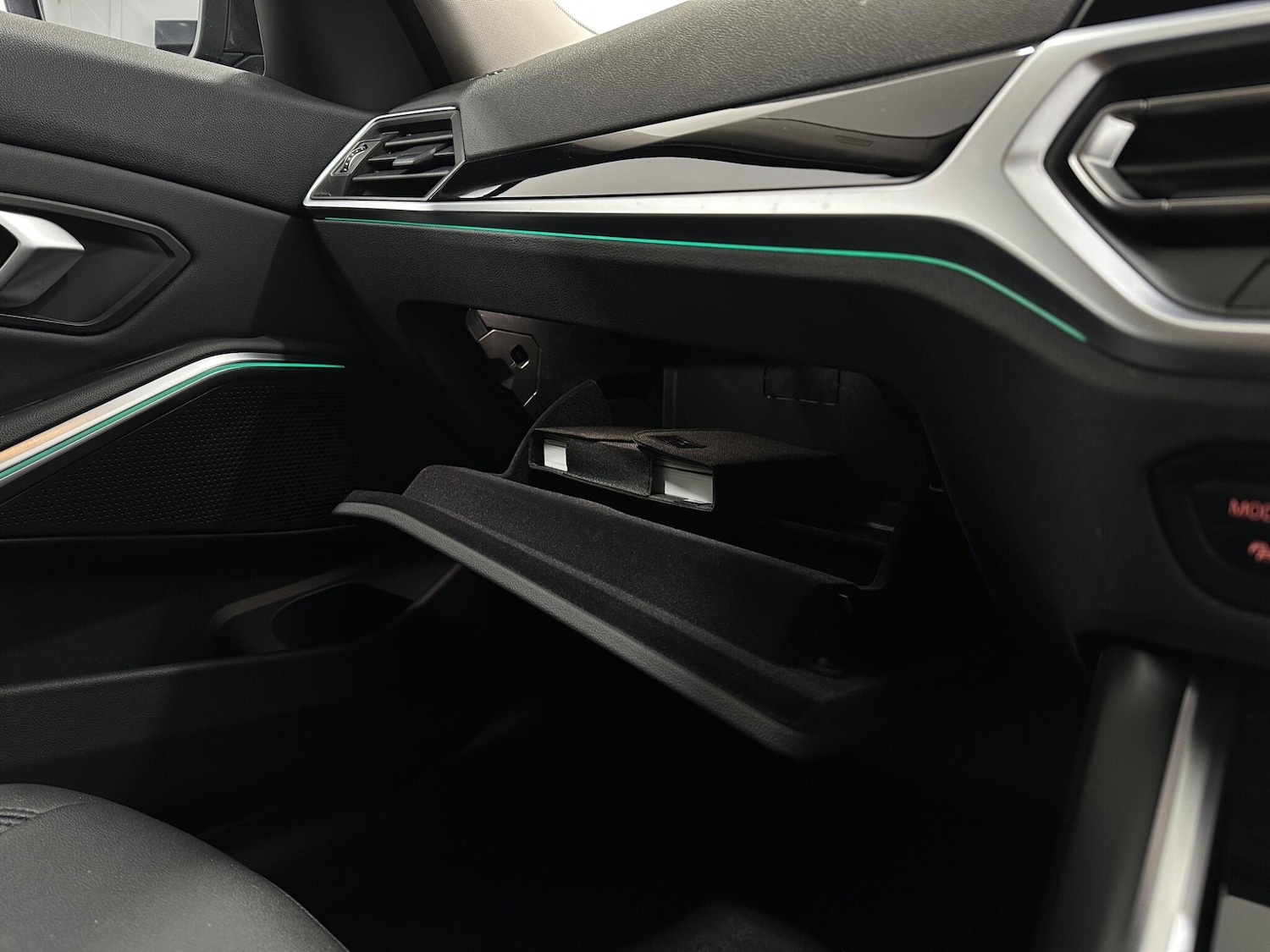 Used BMW 3 Series 2020 for sale - 77982463: Photo 27