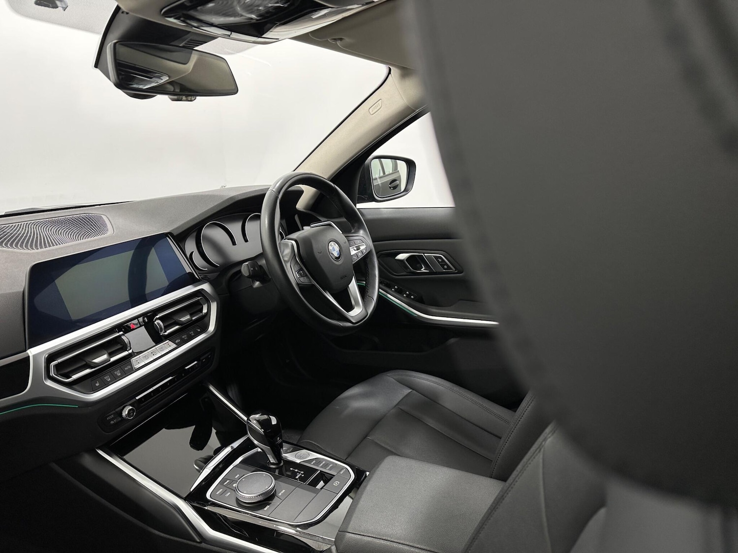 Used BMW 3 Series 2020 for sale - 77982463: Photo 29