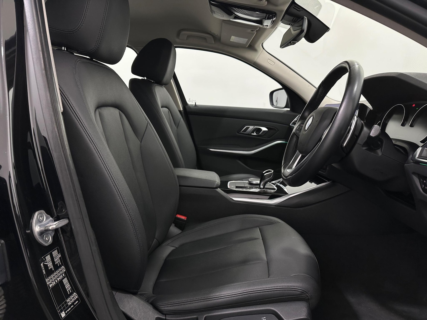 Used BMW 3 Series 2020 for sale - 77982463: Photo 30