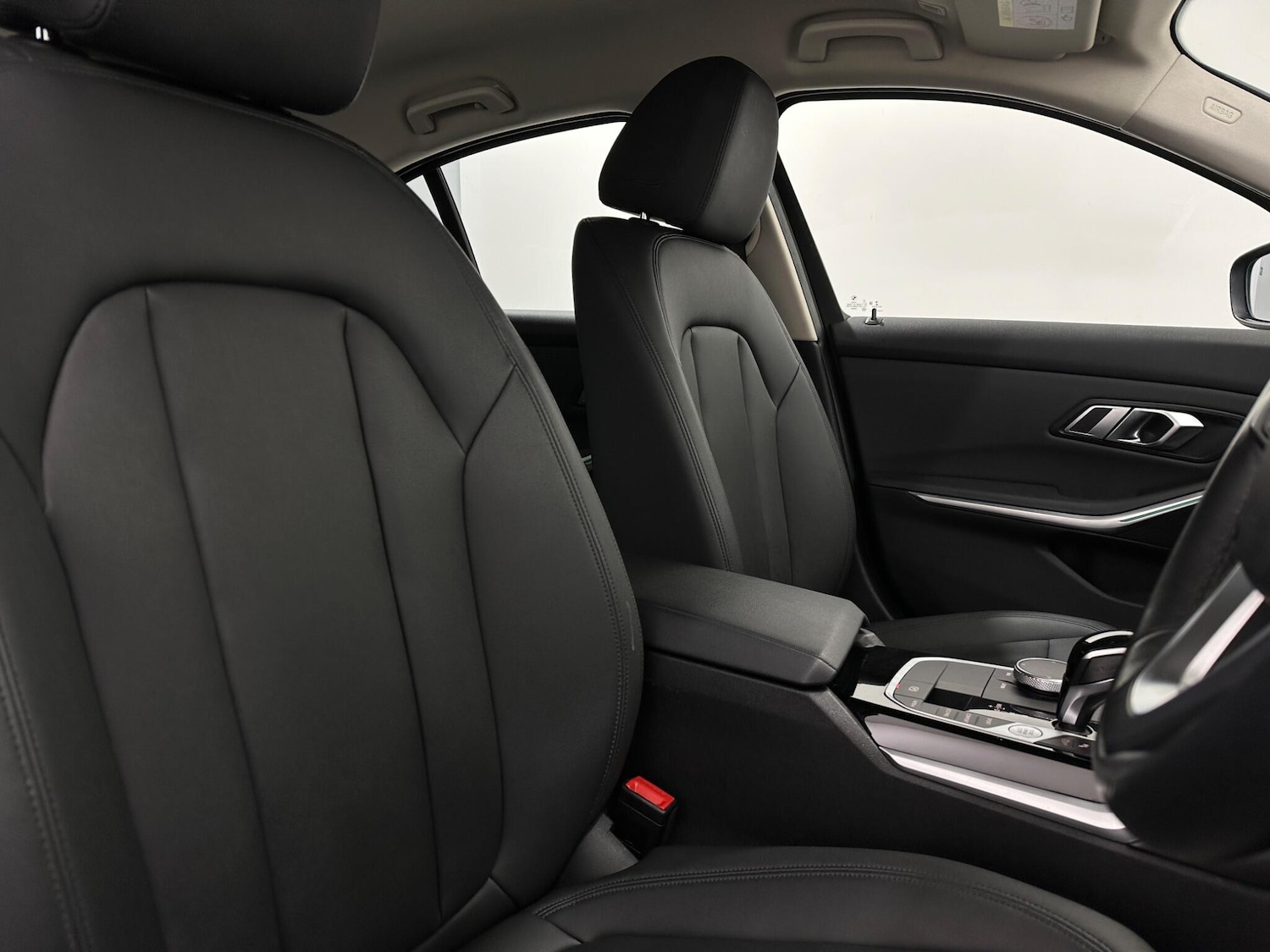 Used BMW 3 Series 2020 for sale - 77982463: Photo 31