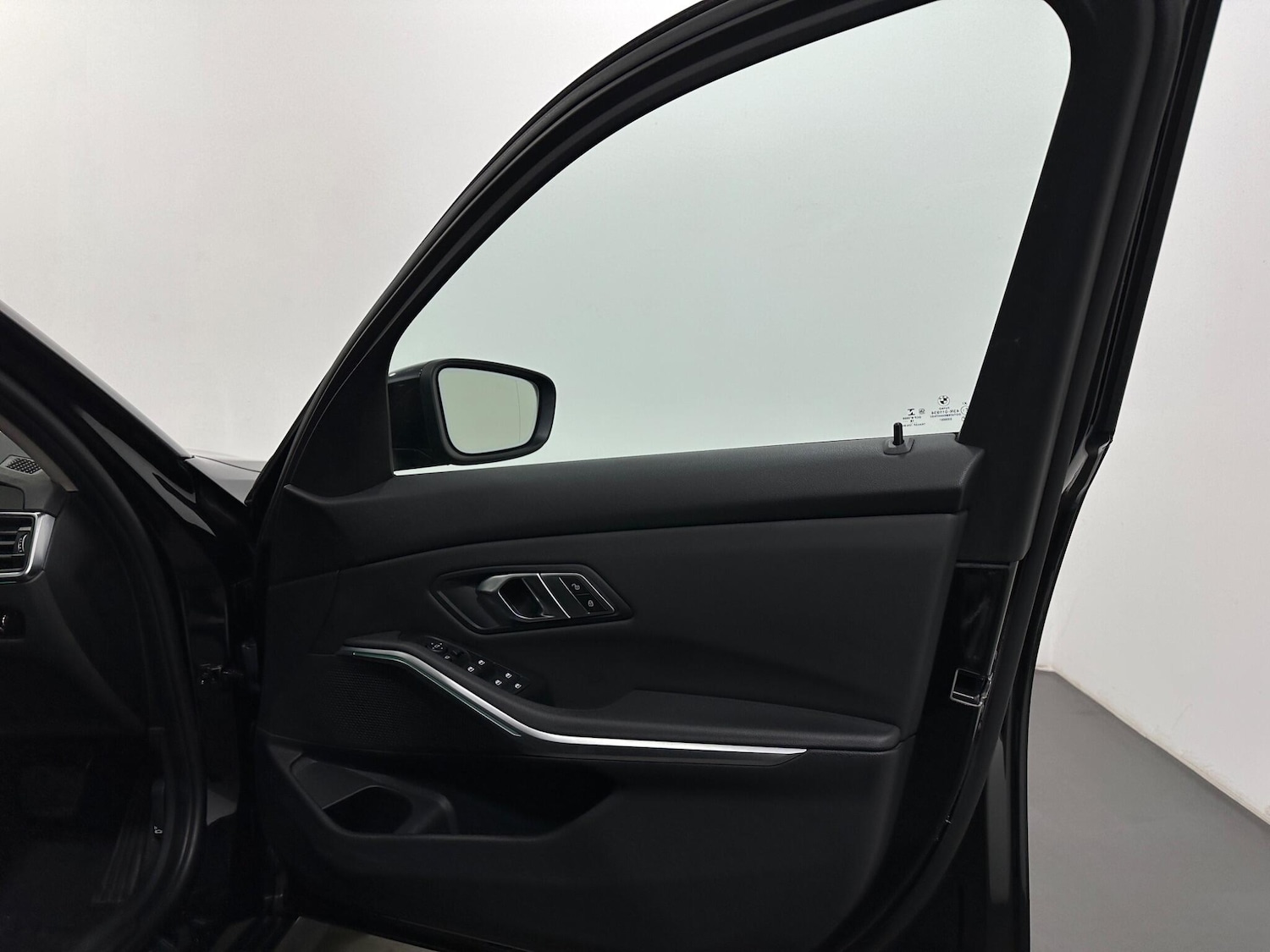 Used BMW 3 Series 2020 for sale - 77982463: Photo 33