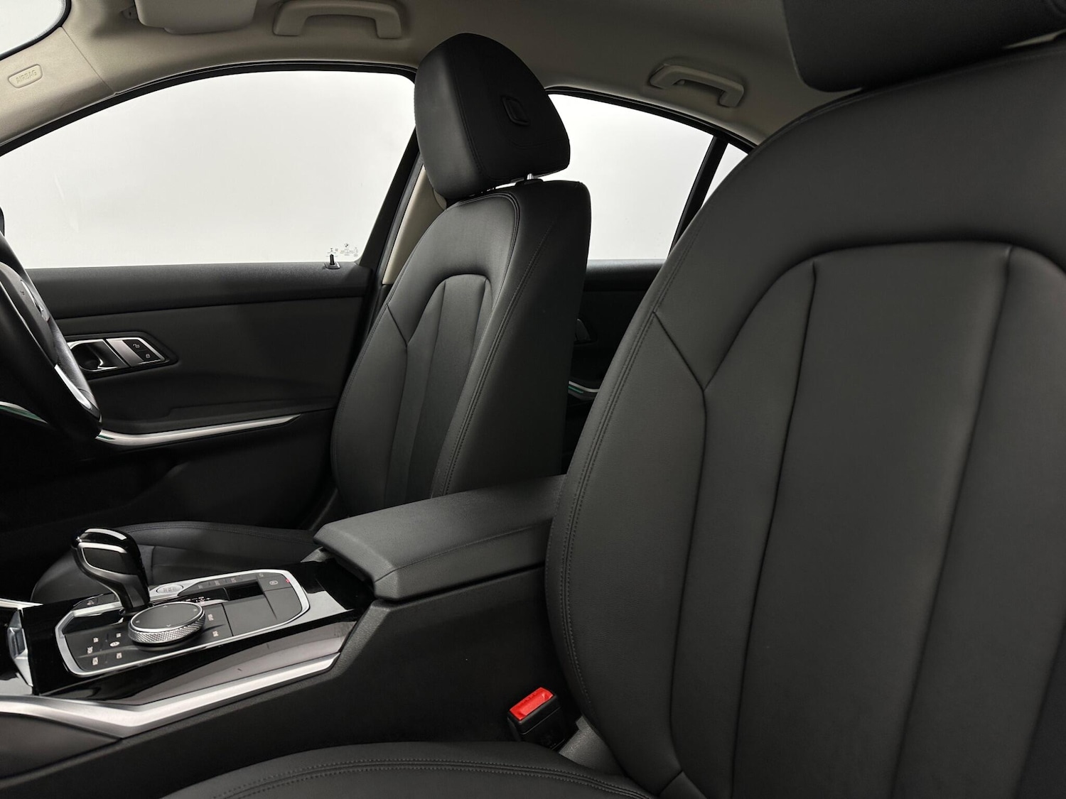 Used BMW 3 Series 2020 for sale - 77982463: Photo 35