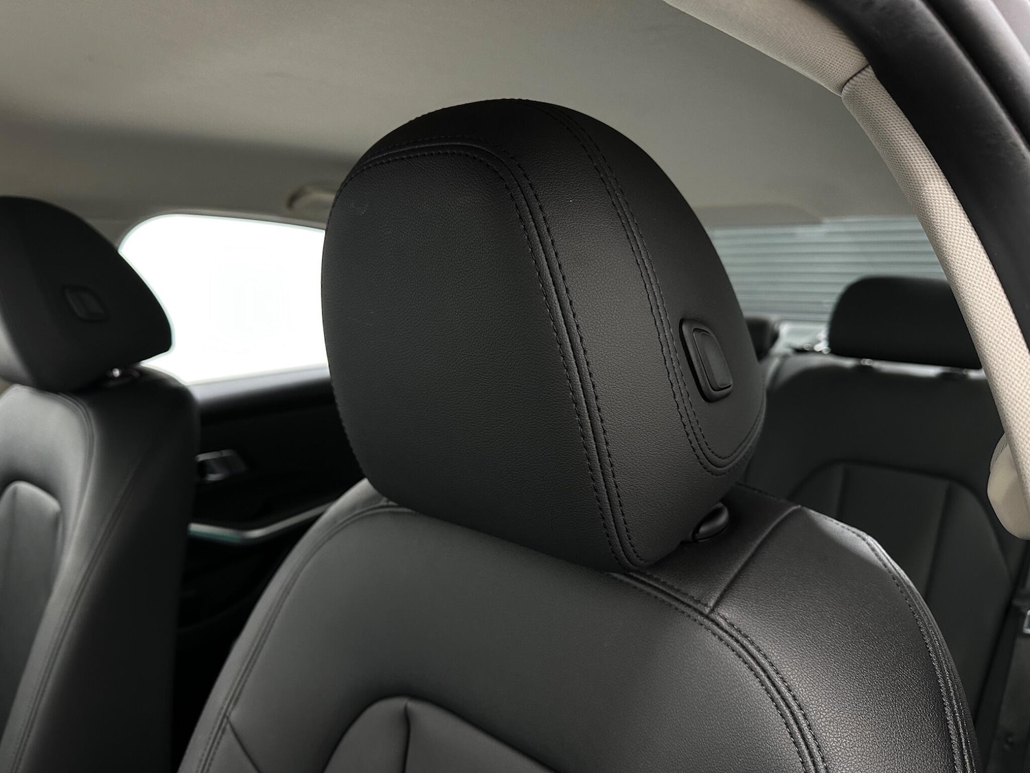 Used BMW 3 Series 2020 for sale - 77982463: Photo 36