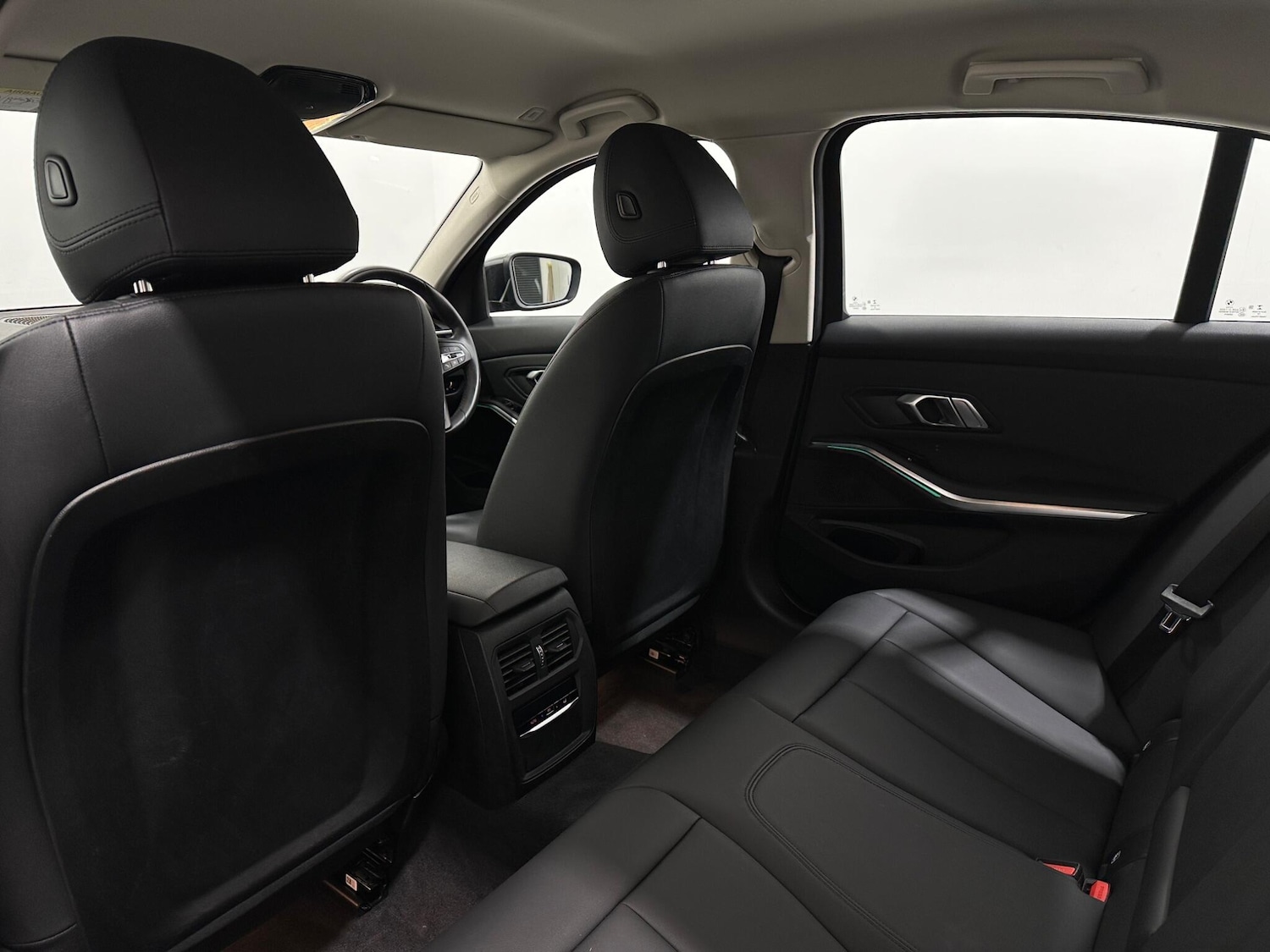 Used BMW 3 Series 2020 for sale - 77982463: Photo 38