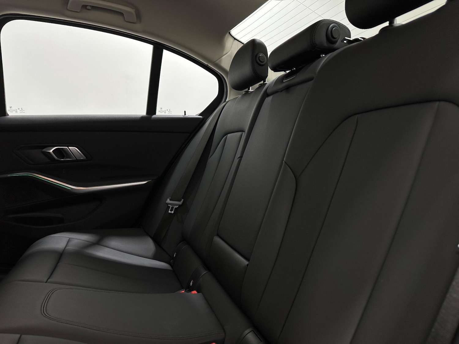 Used BMW 3 Series 2020 for sale - 77982463: Photo 39