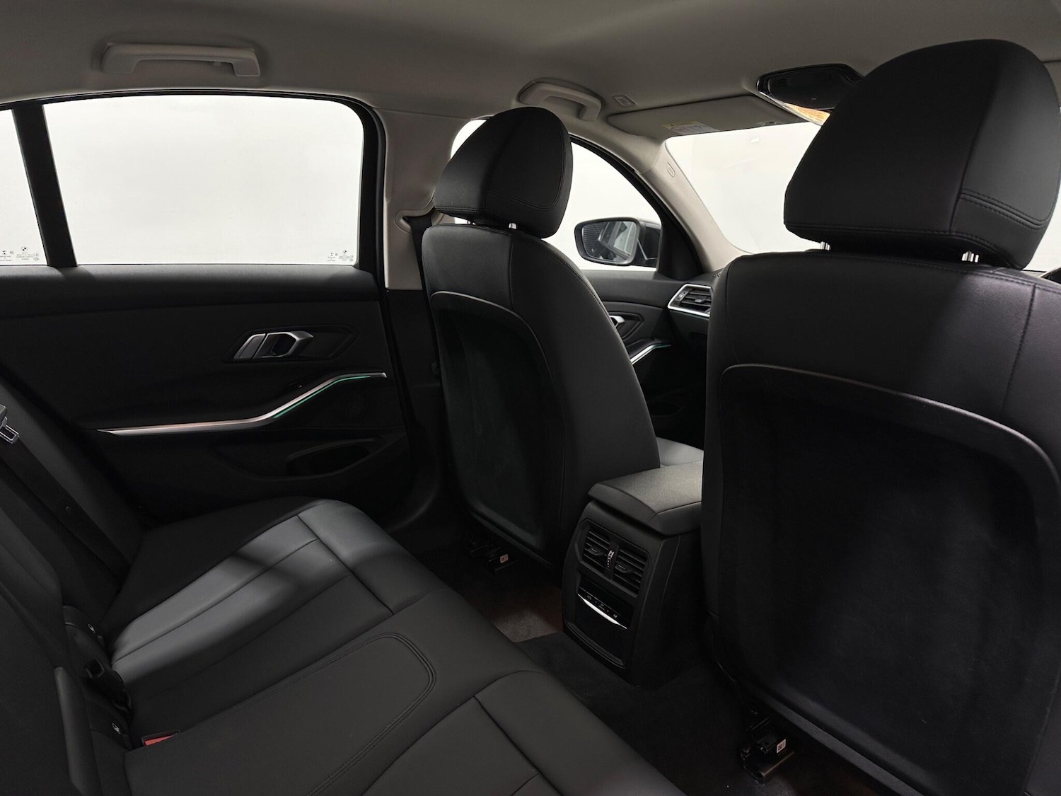 Used BMW 3 Series 2020 for sale - 77982463: Photo 41