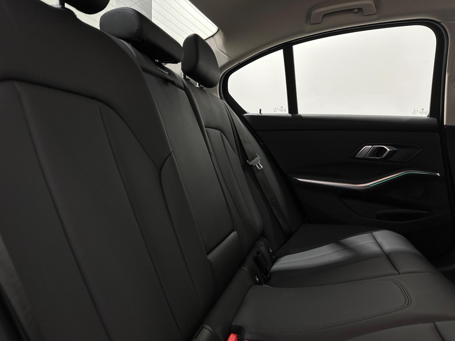 Used BMW 3 Series 2020 for sale - 77982463: Photo 42