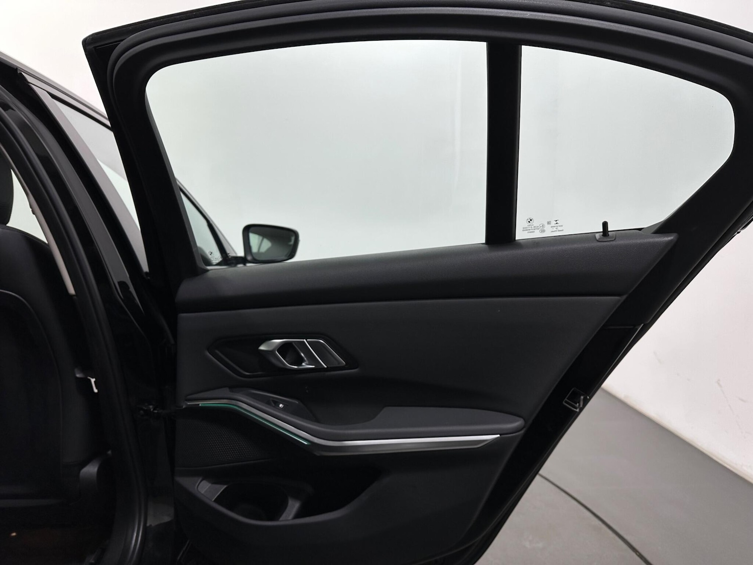 Used BMW 3 Series 2020 for sale - 77982463: Photo 43