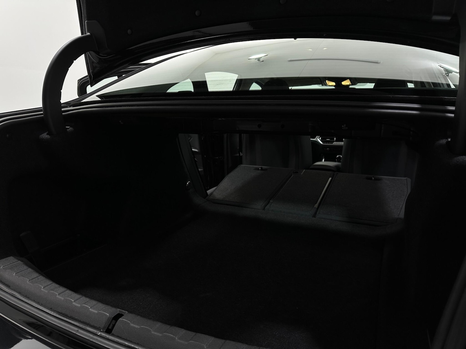 Used BMW 3 Series 2020 for sale - 77982463: Photo 44