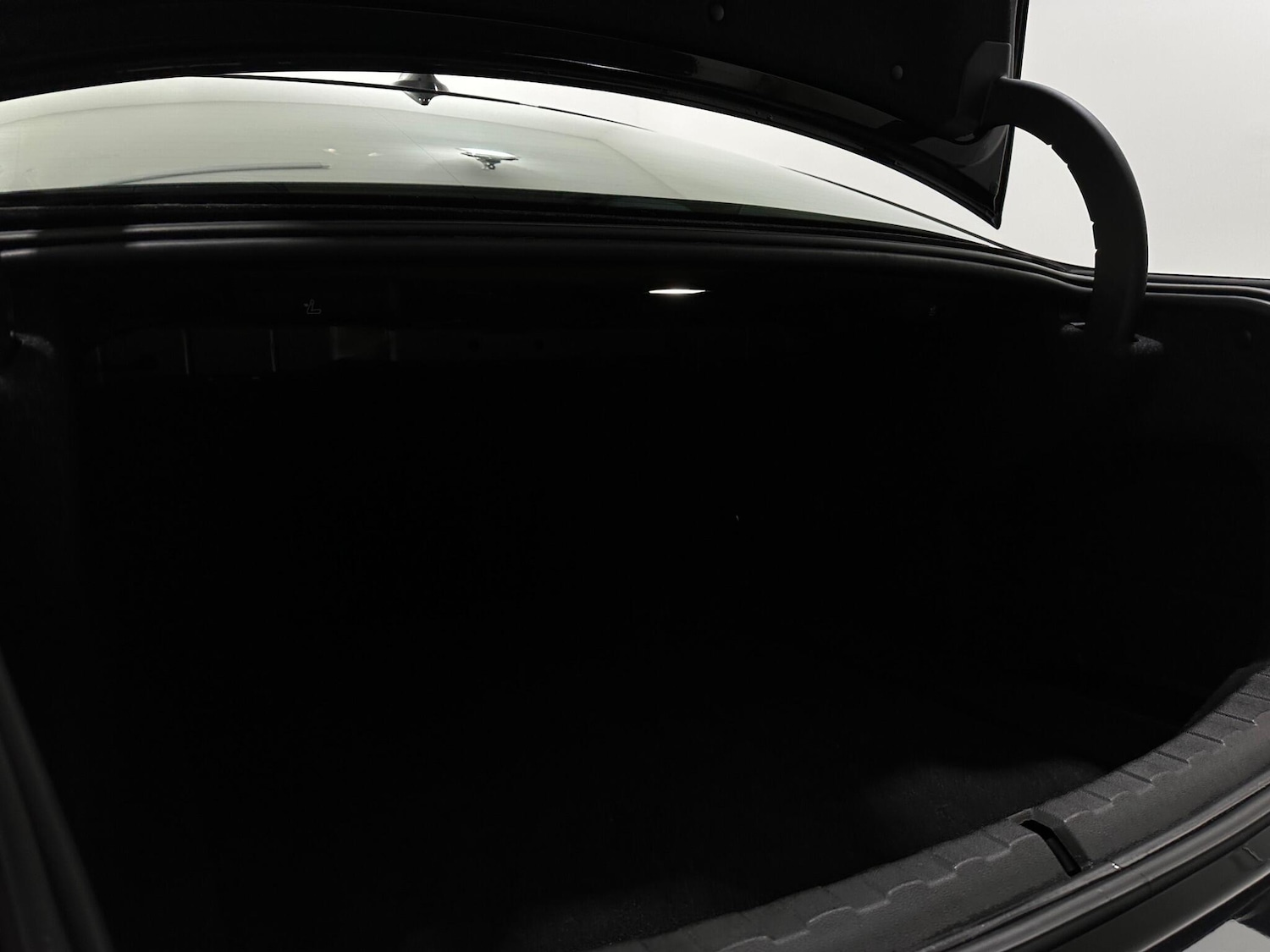 Used BMW 3 Series 2020 for sale - 77982463: Photo 47