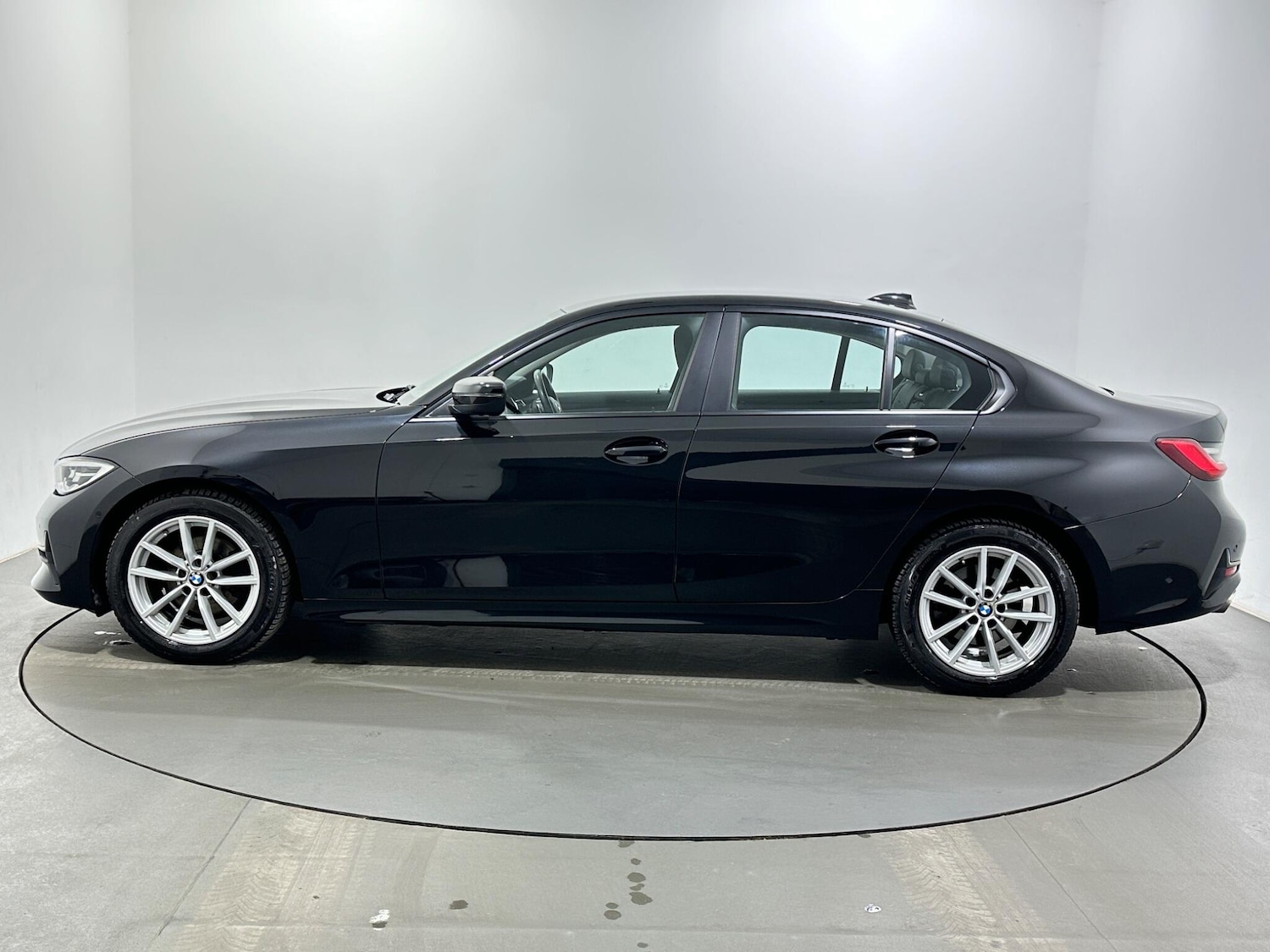 Used BMW 3 Series 2020 for sale - 77982463: Photo 5