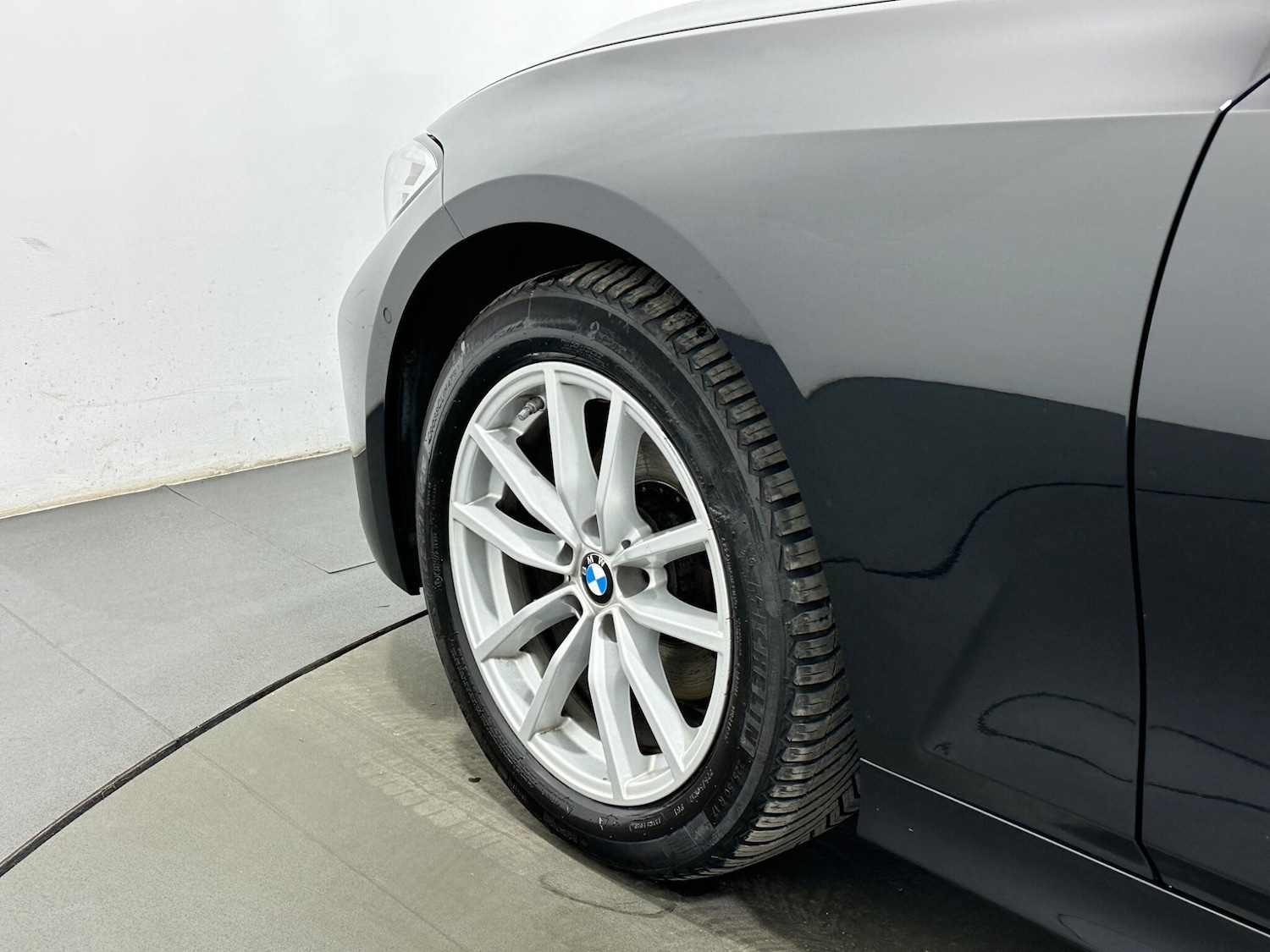 Used BMW 3 Series 2020 for sale - 77982463: Photo 50