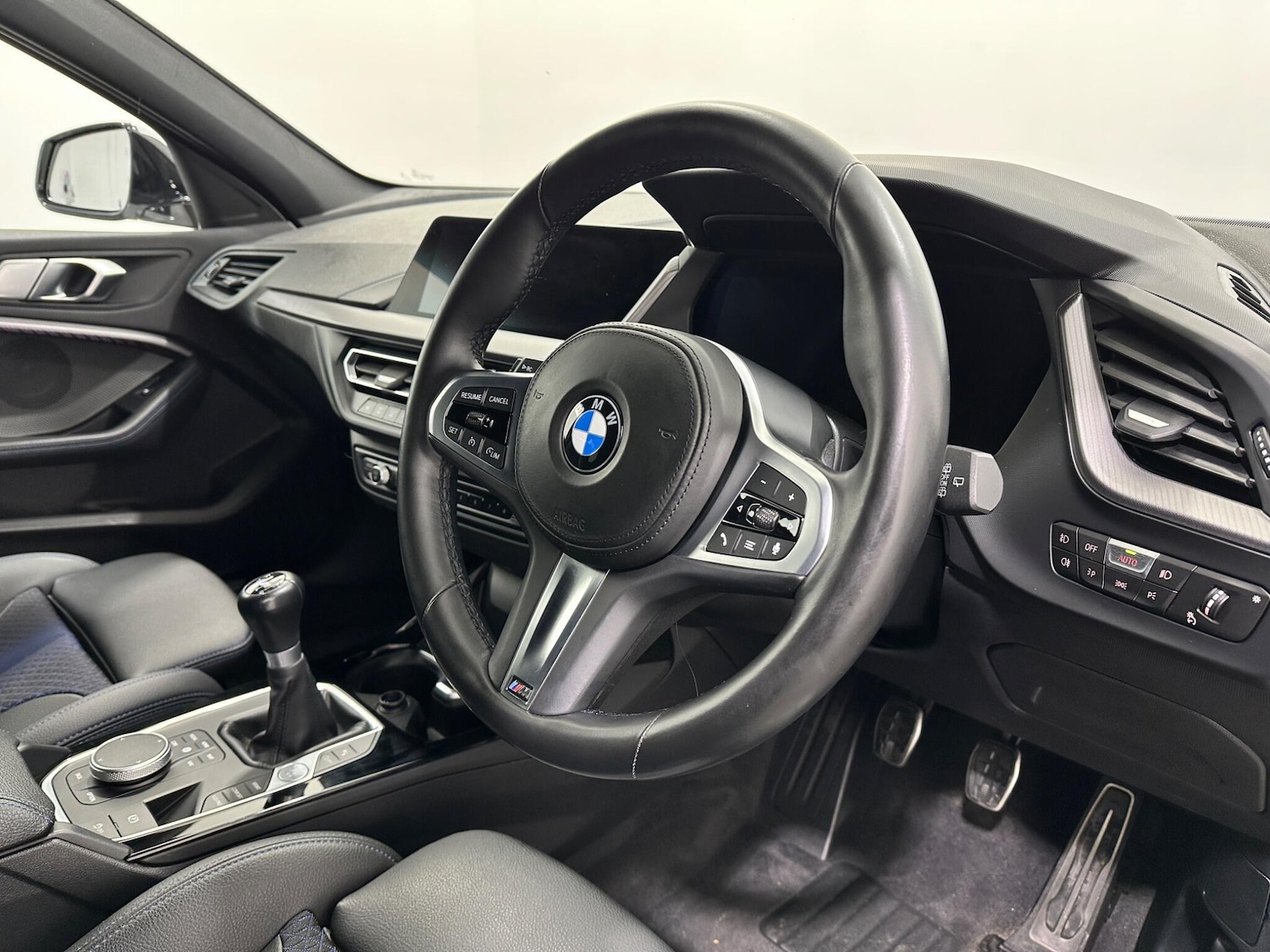 Used BMW 1 Series for sale - 77793438: Photo 11