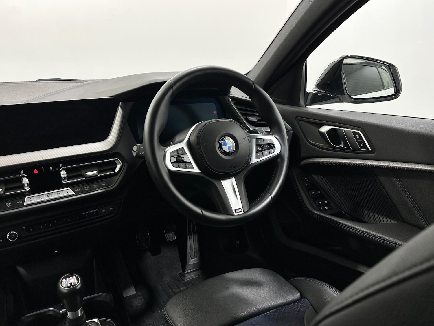 Used BMW 1 Series for sale - 77793438: Photo 12