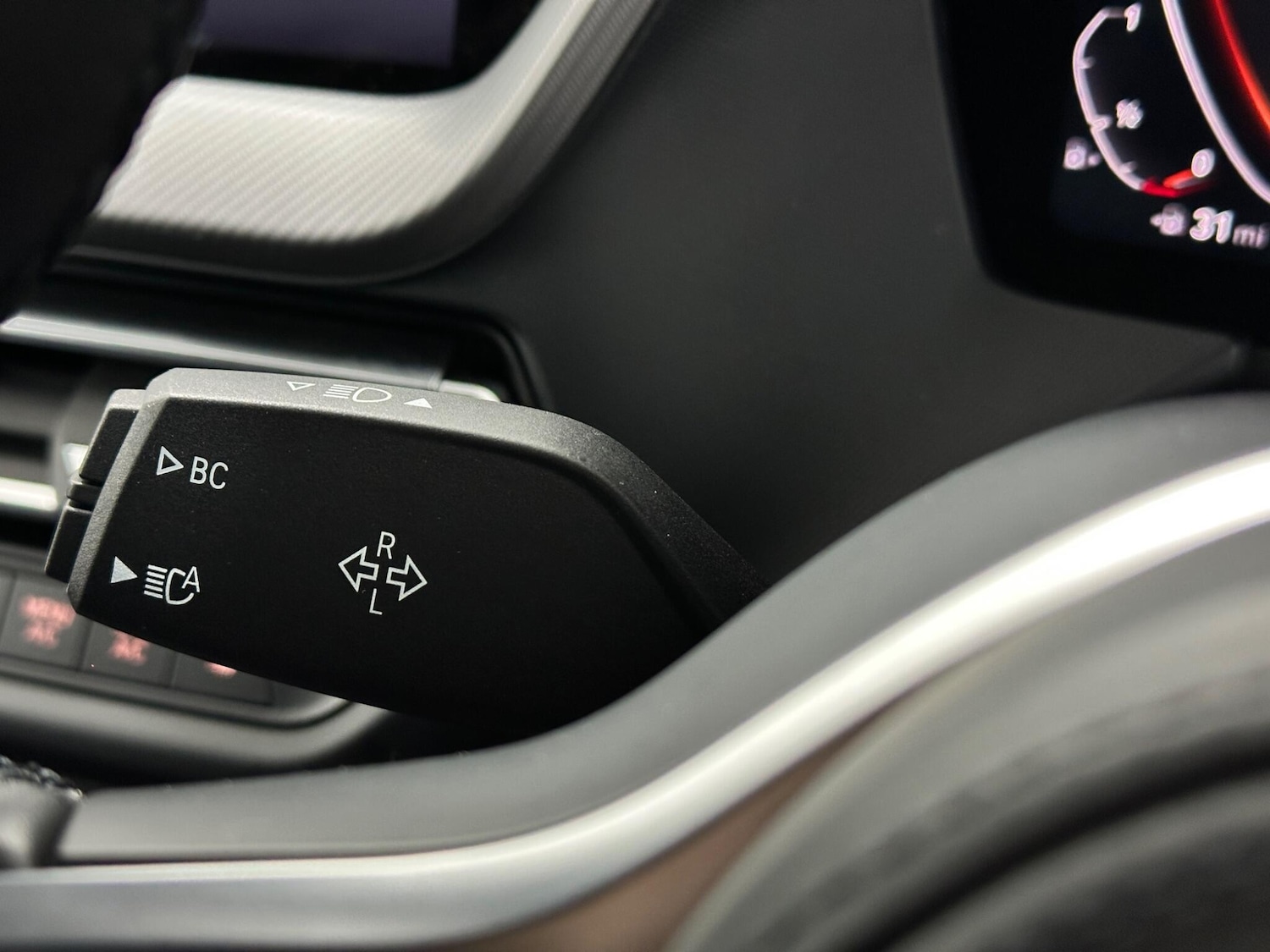 Used BMW 1 Series for sale - 77793438: Photo 13