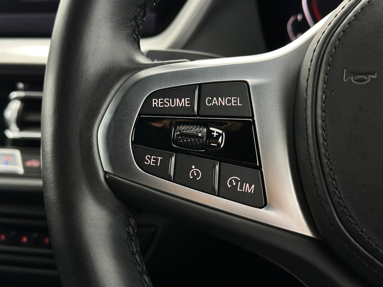 Used BMW 1 Series for sale - 77793438: Photo 14