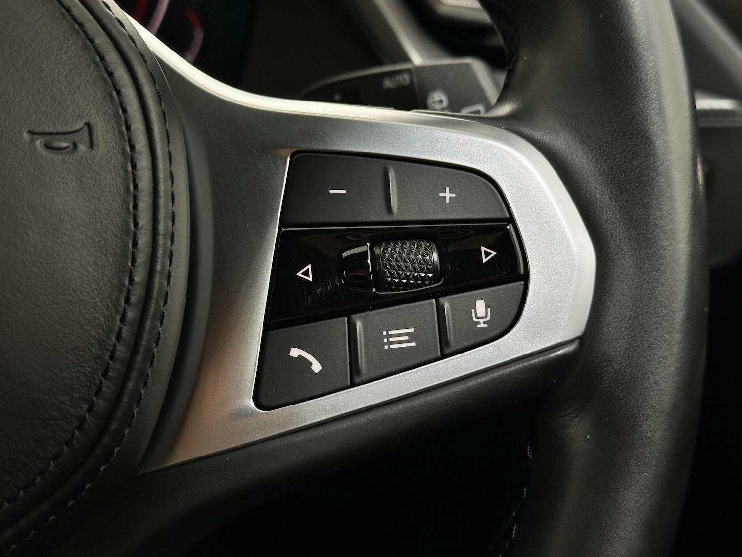 Used BMW 1 Series for sale - 77793438: Photo 15