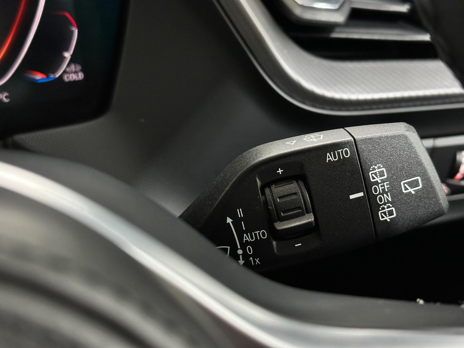 Used BMW 1 Series for sale - 77793438: Photo 16