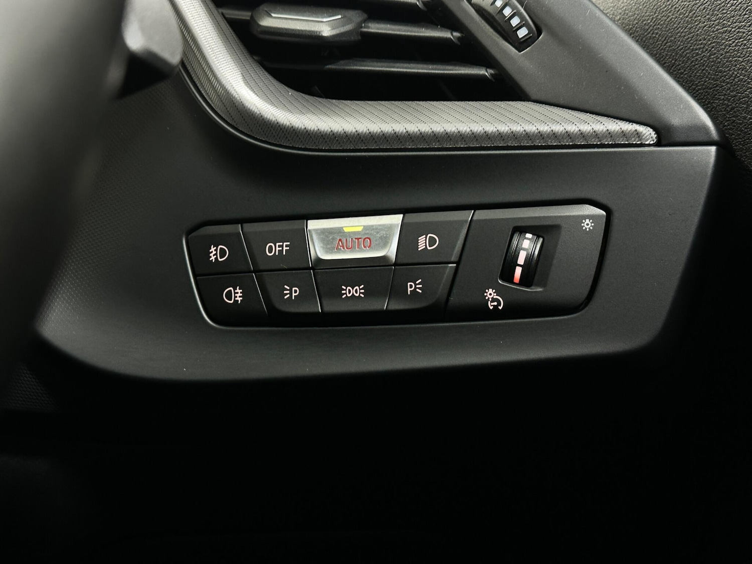 Used BMW 1 Series for sale - 77793438: Photo 17