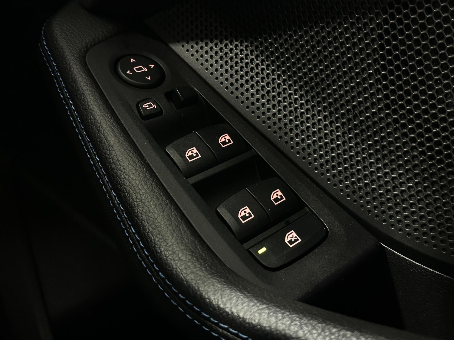 Used BMW 1 Series for sale - 77793438: Photo 18