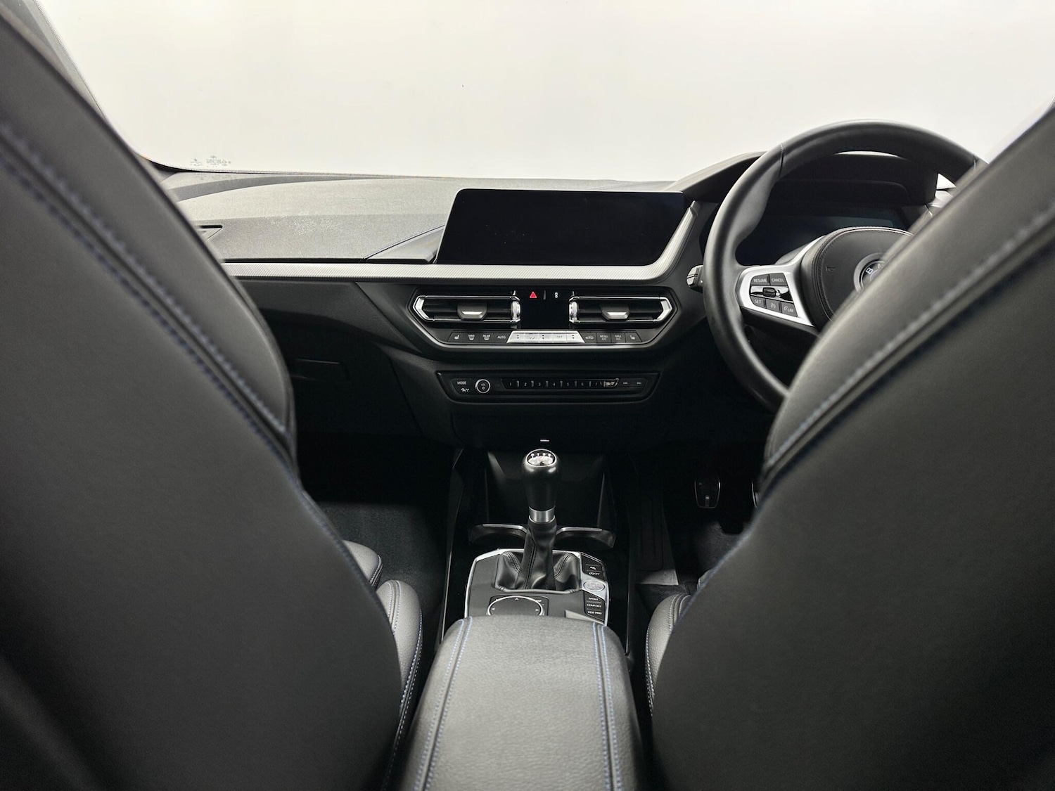 Used BMW 1 Series for sale - 77793438: Photo 19