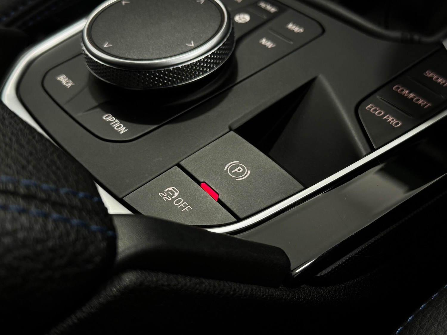 Used BMW 1 Series for sale - 77793438: Photo 20