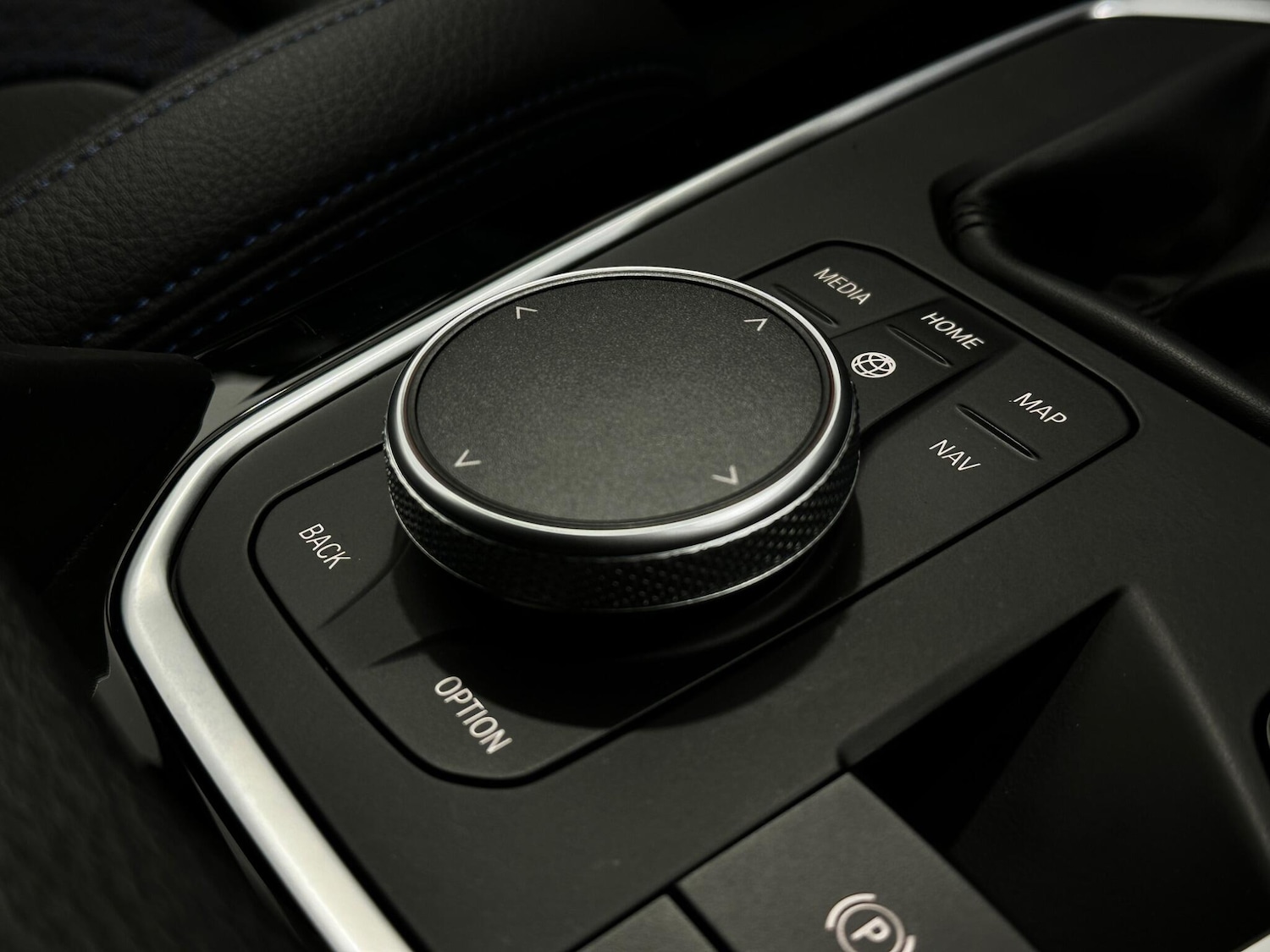 Used BMW 1 Series for sale - 77793438: Photo 21