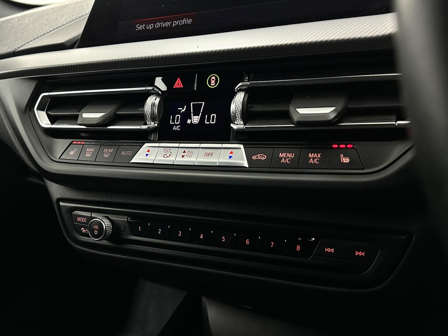 Used BMW 1 Series for sale - 77793438: Photo 22