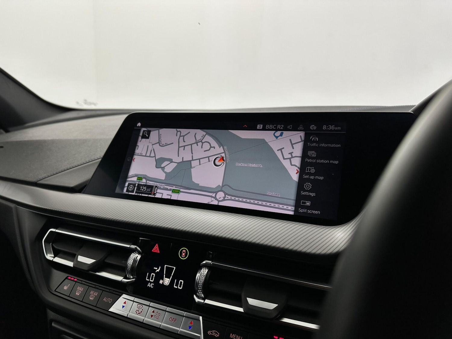 Used BMW 1 Series for sale - 77793438: Photo 23