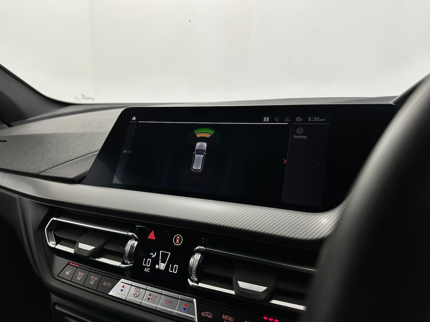 Used BMW 1 Series for sale - 77793438: Photo 24