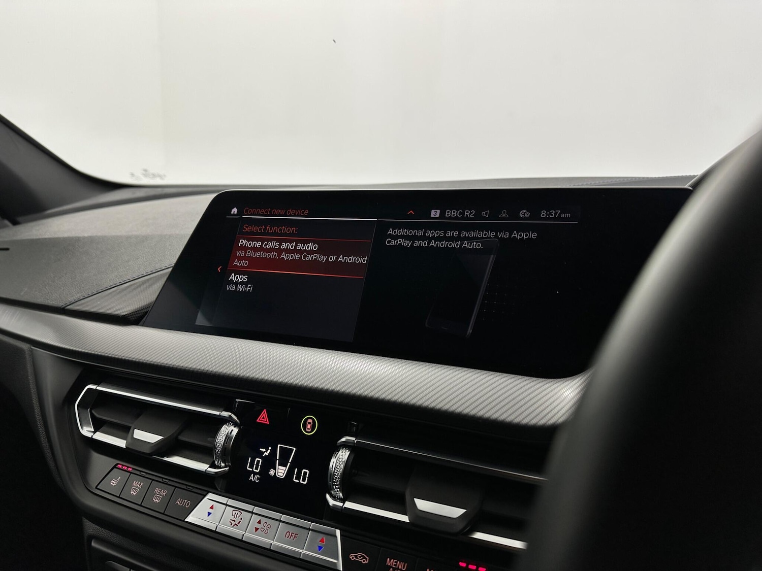 Used BMW 1 Series for sale - 77793438: Photo 25