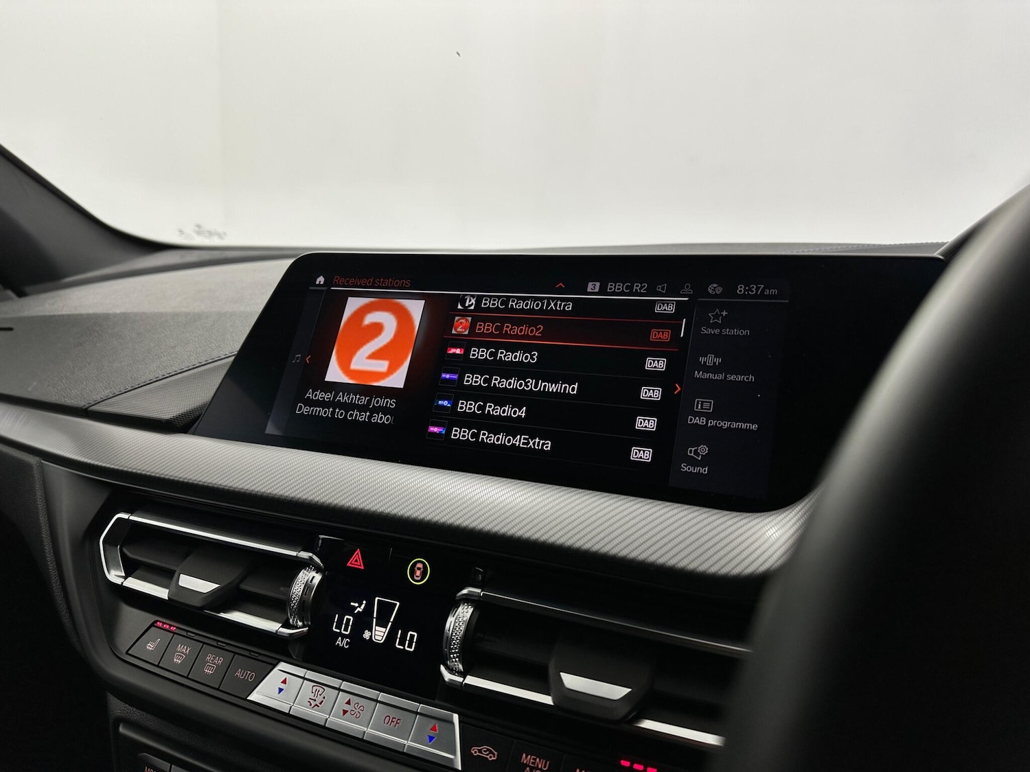 Used BMW 1 Series for sale - 77793438: Photo 26