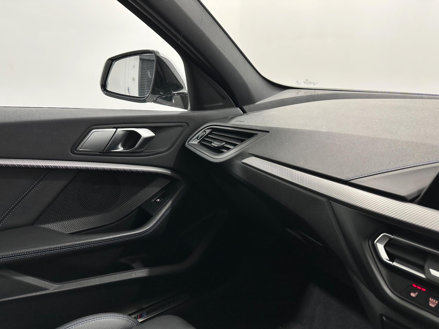 Used BMW 1 Series for sale - 77793438: Photo 27