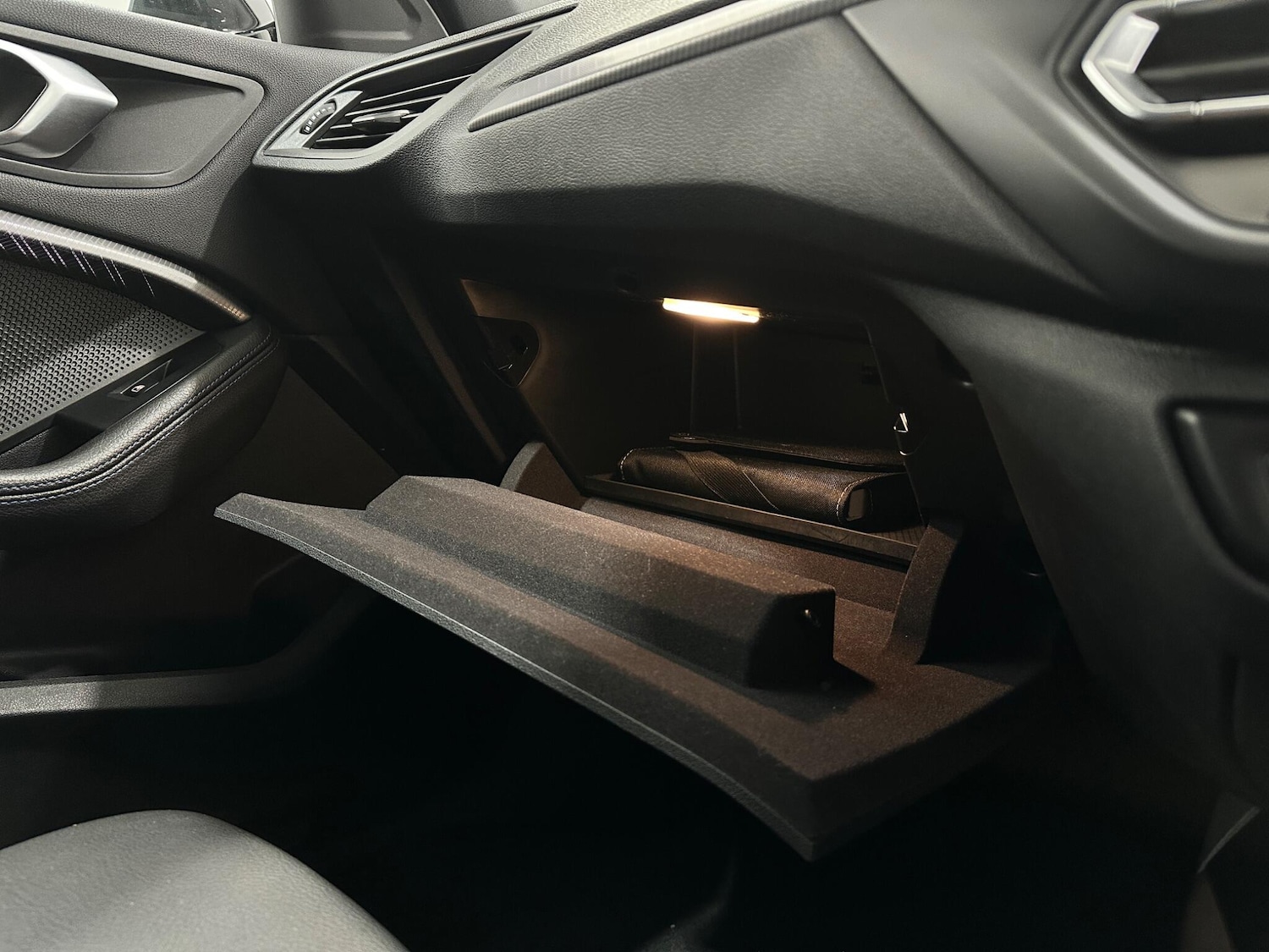 Used BMW 1 Series for sale - 77793438: Photo 28