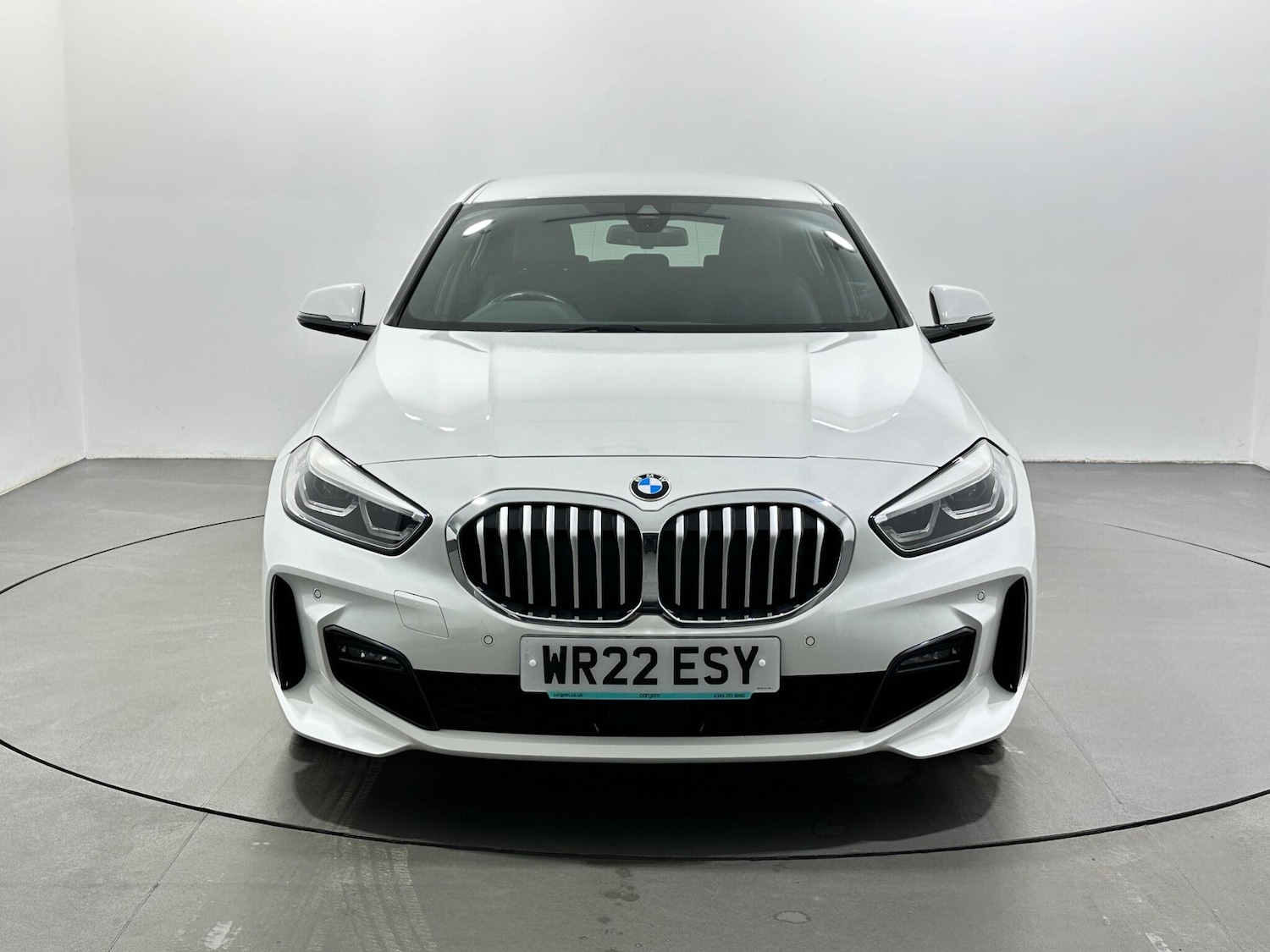 Used BMW 1 Series for sale - 77793438: Photo 3