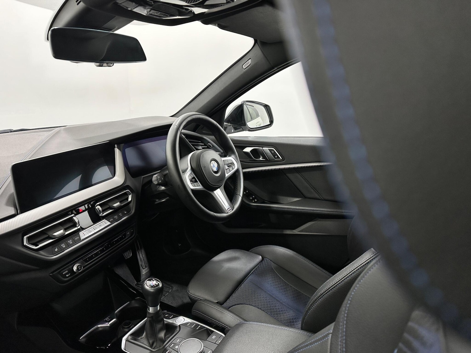 Used BMW 1 Series for sale - 77793438: Photo 30