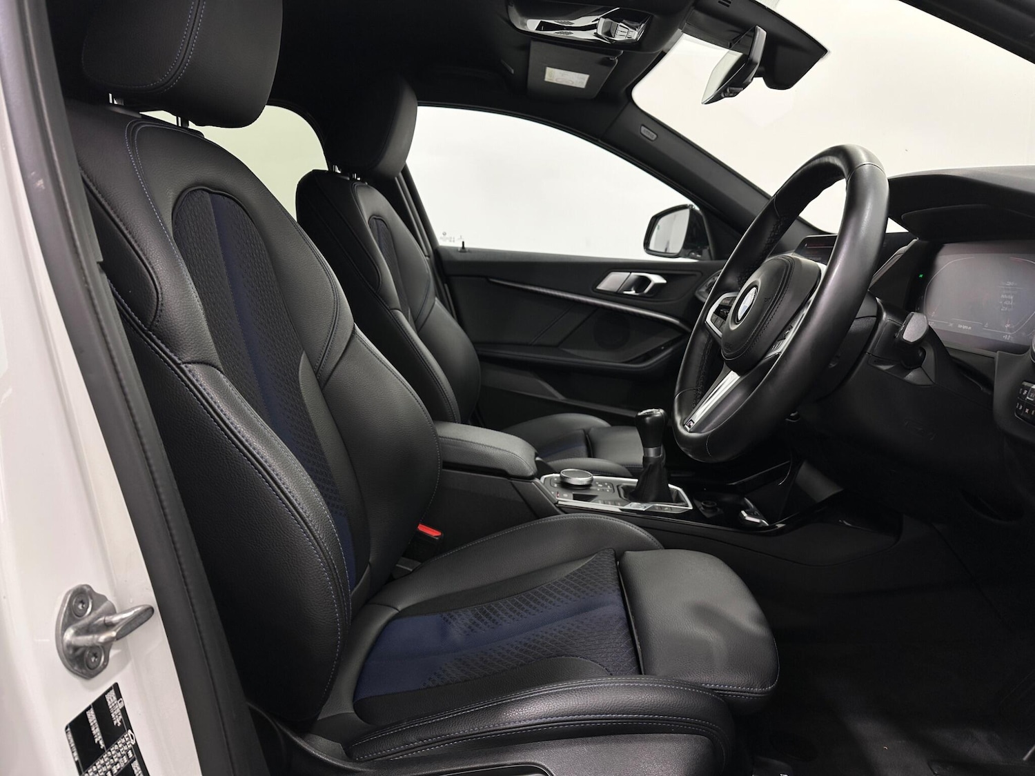 Used BMW 1 Series for sale - 77793438: Photo 31