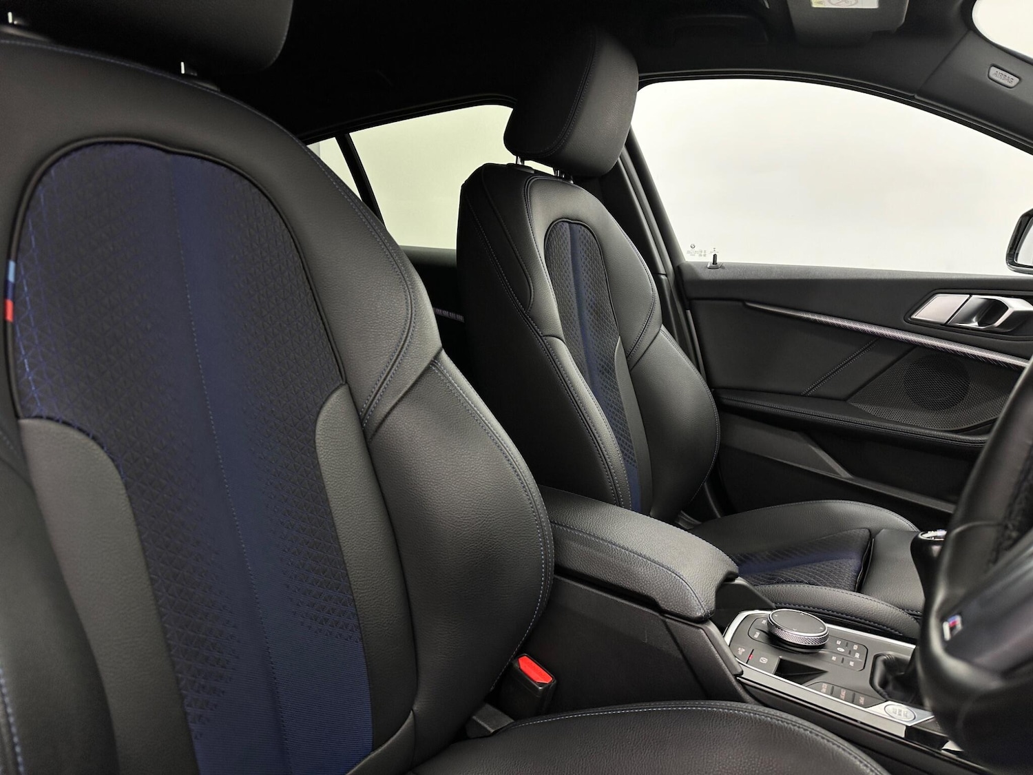 Used BMW 1 Series for sale - 77793438: Photo 32